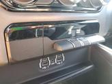 Thumbnail of 2021 Diamond Black Crystal Pearlcoat RAM 1500