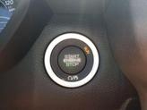 Thumbnail of 2021 Diamond Black Crystal Pearlcoat RAM 1500