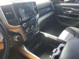Thumbnail of 2021 Diamond Black Crystal Pearlcoat RAM 1500