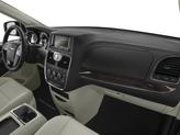Thumbnail of 2016 Bright White Clearcoat Chrysler Town & Country