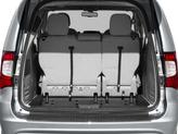 Thumbnail of 2016 Bright White Clearcoat Chrysler Town & Country