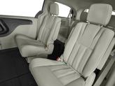 Thumbnail of 2016 Bright White Clearcoat Chrysler Town & Country