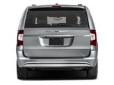 Thumbnail of 2016 Bright White Clearcoat Chrysler Town & Country