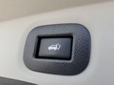 Thumbnail of 2018 Glacier White Nissan Rogue