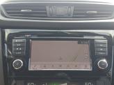 Thumbnail of 2018 Glacier White Nissan Rogue