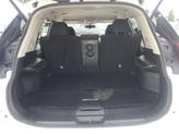 Thumbnail of 2018 Glacier White Nissan Rogue