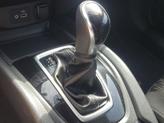 Thumbnail of 2018 Glacier White Nissan Rogue