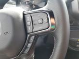 Thumbnail of 2025 Bright White Clearcoat RAM 2500
