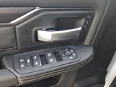 Thumbnail of 2025 Bright White Clearcoat RAM 2500