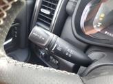 Thumbnail of 2025 Bright White Clearcoat RAM 2500