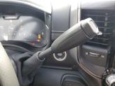 Thumbnail of 2025 Bright White Clearcoat RAM 2500