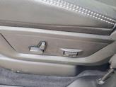 Thumbnail of 2025 Bright White Clearcoat RAM 2500