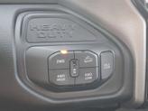 Thumbnail of 2025 Bright White Clearcoat RAM 2500