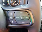 Thumbnail of 2025 Bright White Clearcoat Jeep Gladiator