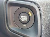 Thumbnail of 2025 Bright White Clearcoat Jeep Gladiator
