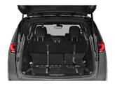 Thumbnail of 2025 Diamond Black Crystal Pearlcoat Chrysler Pacifica