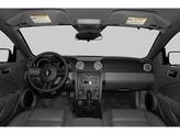 Thumbnail of 2007  Ford Mustang