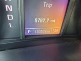 Thumbnail of 2018 Black Chevrolet Silverado 1500