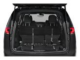 Thumbnail of 2026 Pxj Chrysler Pacifica