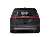 Thumbnail of 2026 Pxj Chrysler Pacifica
