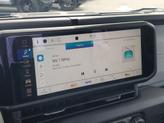 Thumbnail of 2025 Hydro Blue Pearlcoat Jeep Gladiator
