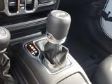 Thumbnail of 2025 Bright White Clearcoat Jeep Wrangler 4xe