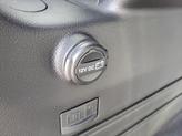 Thumbnail of 2025 Bright White Clearcoat Jeep Wrangler 4xe