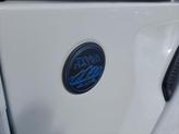 Thumbnail of 2025 Bright White Clearcoat Jeep Wrangler 4xe