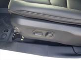 Thumbnail of 2025 Bright White Clearcoat Jeep Wrangler 4xe