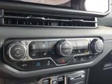 Thumbnail of 2025 Bright White Clearcoat Jeep Wrangler 4xe
