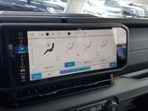 Thumbnail of 2025 Bright White Clearcoat Jeep Wrangler 4xe