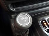 Thumbnail of 2025 Bright White Clearcoat Jeep Wrangler 4xe
