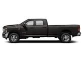 Thumbnail of 2022 Granite Crystal Metallic Clearcoat RAM 2500