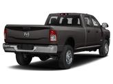 Thumbnail of 2022 Granite Crystal Metallic Clearcoat RAM 2500