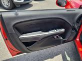 Thumbnail of 2018 Torred Clearcoat Dodge Challenger