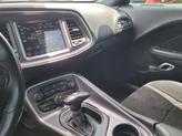 Thumbnail of 2018 Torred Clearcoat Dodge Challenger