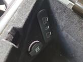 Thumbnail of 2018 Torred Clearcoat Dodge Challenger
