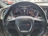Thumbnail of 2018 Torred Clearcoat Dodge Challenger