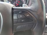 Thumbnail of 2018 Torred Clearcoat Dodge Challenger