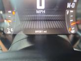 Thumbnail of 2018 Torred Clearcoat Dodge Challenger