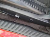 Thumbnail of 2018 Torred Clearcoat Dodge Challenger