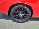 Thumbnail of 2018 Torred Clearcoat Dodge Challenger