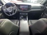 Thumbnail of 2025 Destroyer Gray Clearcoat Dodge Durango