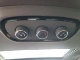 Thumbnail of 2025 Destroyer Gray Clearcoat Dodge Durango