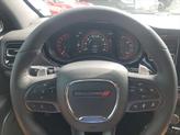 Thumbnail of 2025 Destroyer Gray Clearcoat Dodge Durango