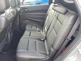 Thumbnail of 2025 Destroyer Gray Clearcoat Dodge Durango