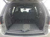 Thumbnail of 2025 Destroyer Gray Clearcoat Dodge Durango
