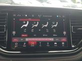 Thumbnail of 2025 Destroyer Gray Clearcoat Dodge Durango