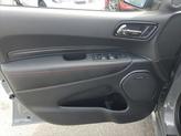 Thumbnail of 2025 Destroyer Gray Clearcoat Dodge Durango