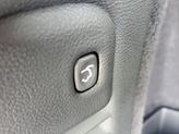 Thumbnail of 2025 Destroyer Gray Clearcoat Dodge Durango